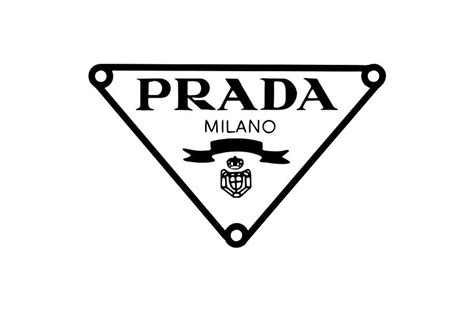 prada reputation|Prada brand.